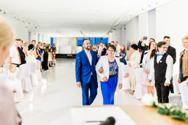 Svadba Elesko Modra - Svadobny Fotograf Bratislava