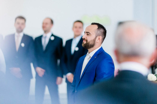 Svadba Elesko Modra - Svadobny Fotograf Bratislava