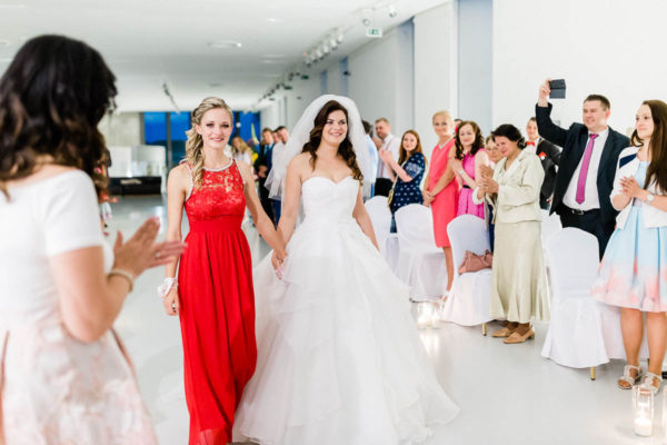 Svadba Elesko Modra - Svadobny Fotograf Bratislava