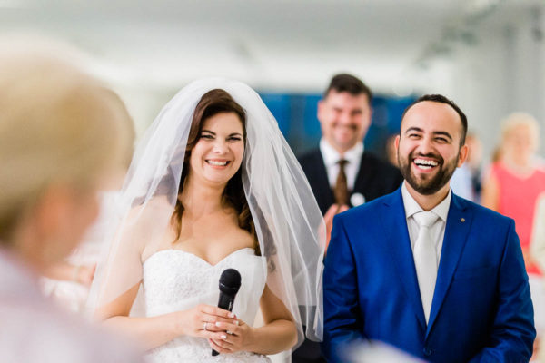 Svadba Elesko Modra - Svadobny Fotograf Bratislava