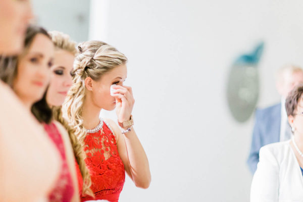 Svadba Elesko Modra - Svadobny Fotograf Bratislava