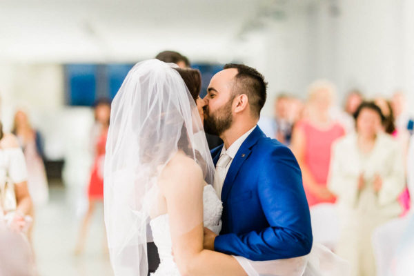 Svadba Elesko Modra - Svadobny Fotograf Bratislava