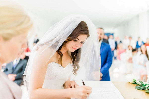 Svadba Elesko Modra - Svadobny Fotograf Bratislava