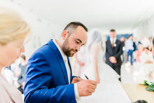 Svadba Elesko Modra - Svadobny Fotograf Bratislava