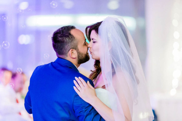 Svadba Elesko Modra - Svadobny Fotograf Bratislava