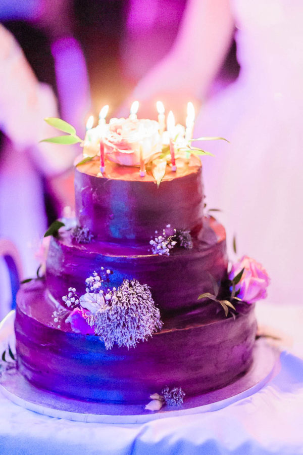 Svadba Elesko Modra - Svadobny Fotograf Bratislava