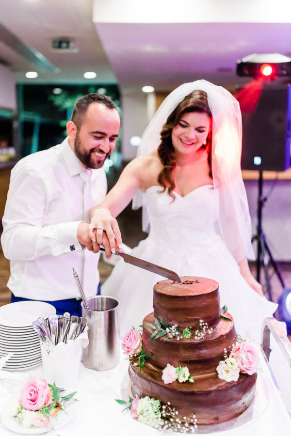 Svadba Elesko Modra - Svadobny Fotograf Bratislava