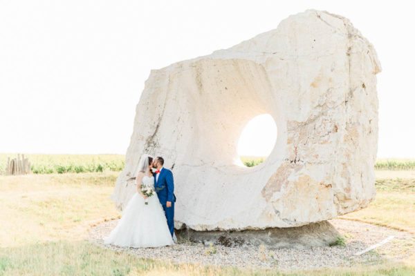 Svadba Elesko Modra - Svadobny Fotograf Bratislava