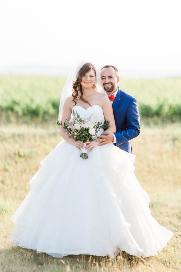 Svadba Elesko Modra - Svadobny Fotograf Bratislava