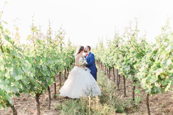 Svadba Elesko Modra - Svadobny Fotograf Bratislava