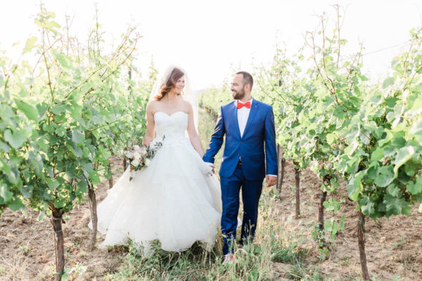 Svadba Elesko Modra - Svadobny Fotograf Bratislava