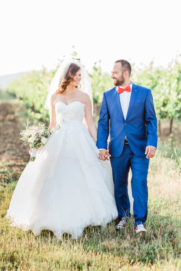 Svadba Elesko Modra - Svadobny Fotograf Bratislava