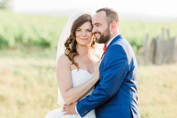 Svadba Elesko Modra - Svadobny Fotograf Bratislava