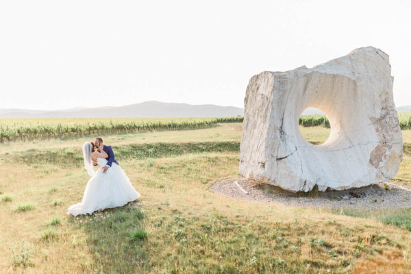 Svadba Elesko Modra - Svadobny Fotograf Bratislava