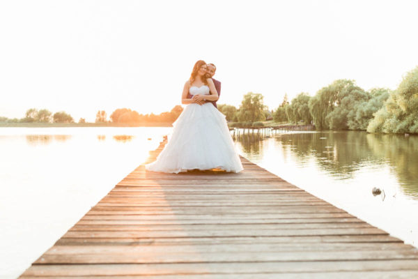 Svadba Elesko Modra - Svadobny Fotograf Bratislava