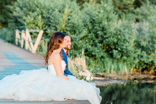 Svadba Elesko Modra - Svadobny Fotograf Bratislava