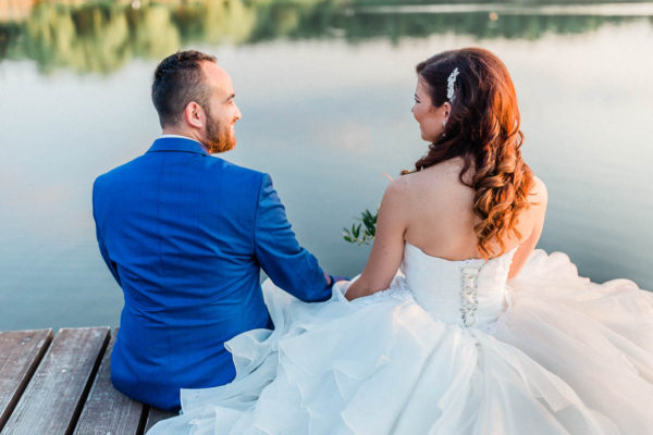 Svadba Elesko Modra - Svadobny Fotograf Bratislava