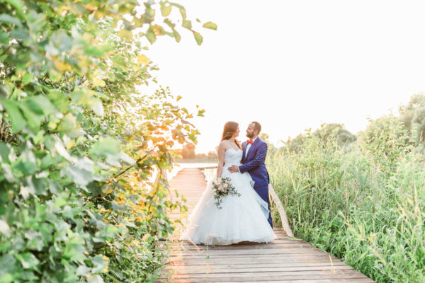 Svadba Elesko Modra - Svadobny Fotograf Bratislava