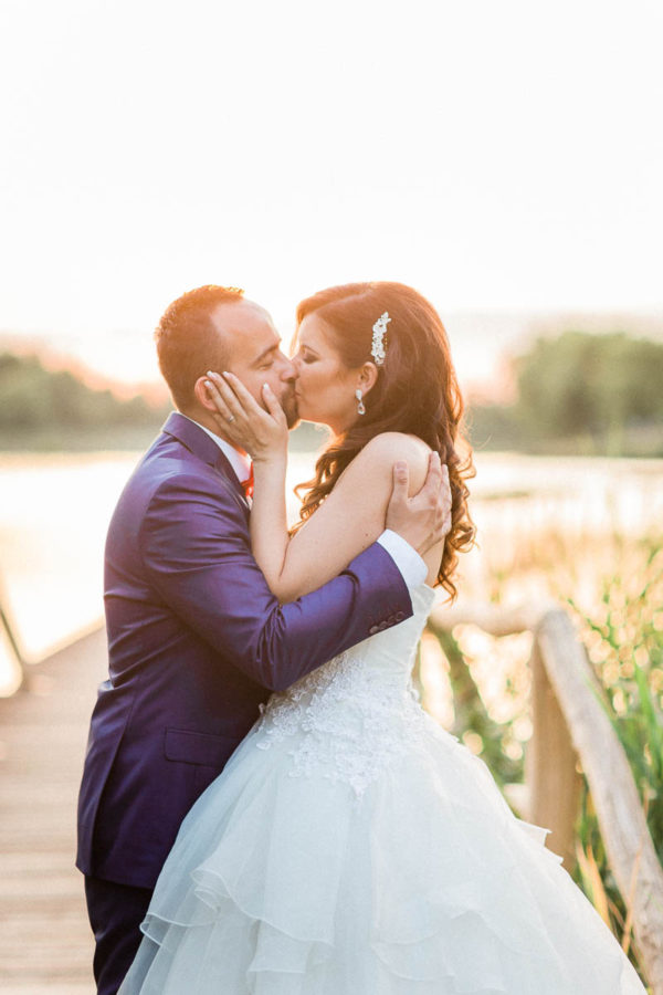 Svadba Elesko Modra - Svadobny Fotograf Bratislava