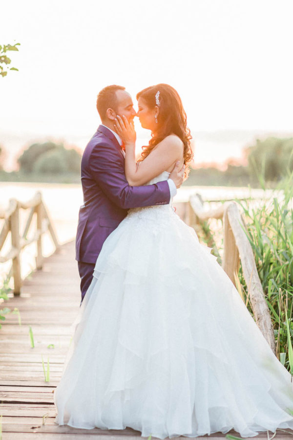 Svadba Elesko Modra - Svadobny Fotograf Bratislava