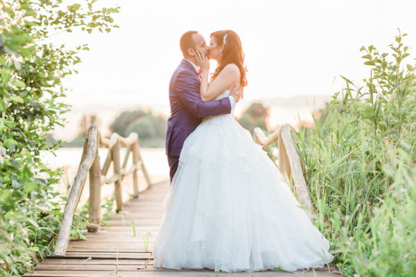 Svadba Elesko Modra - Svadobny Fotograf Bratislava