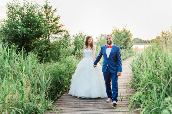 Svadba Elesko Modra - Svadobny Fotograf Bratislava