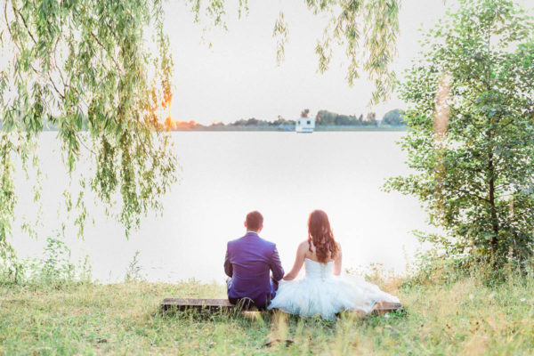 Svadba Elesko Modra - Svadobny Fotograf Bratislava