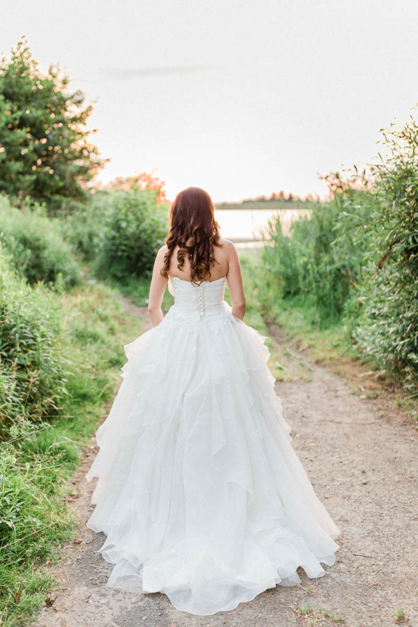 Svadba Elesko Modra - Svadobny Fotograf Bratislava