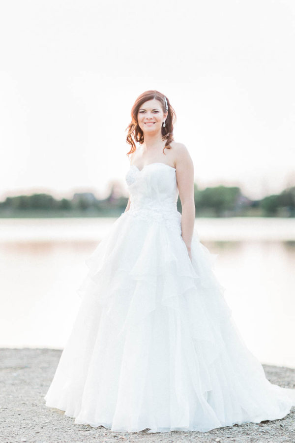 Svadba Elesko Modra - Svadobny Fotograf Bratislava