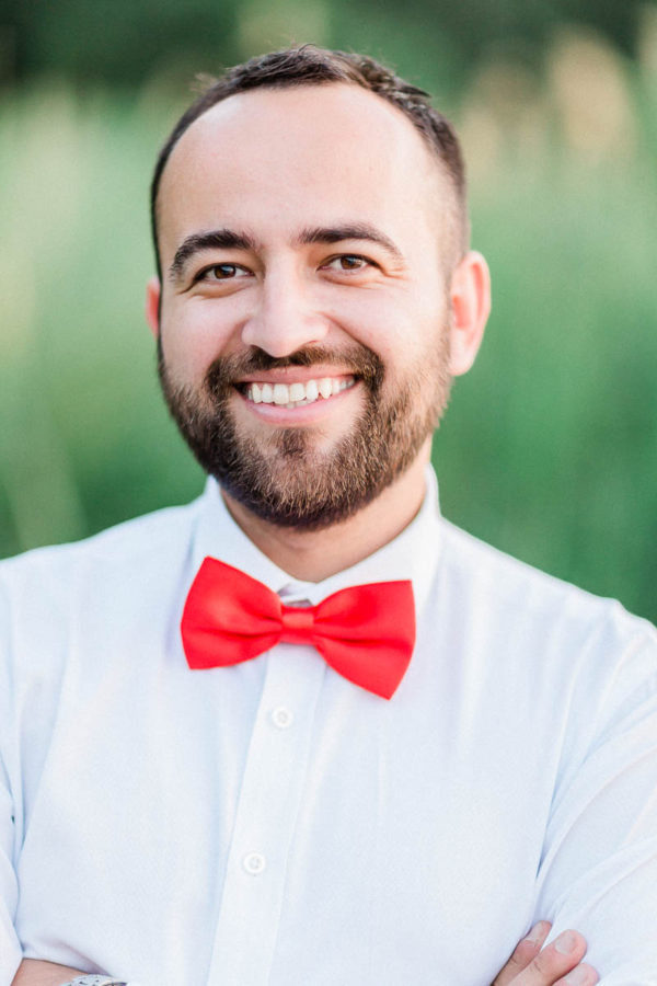 Svadba Elesko Modra - Svadobny Fotograf Bratislava