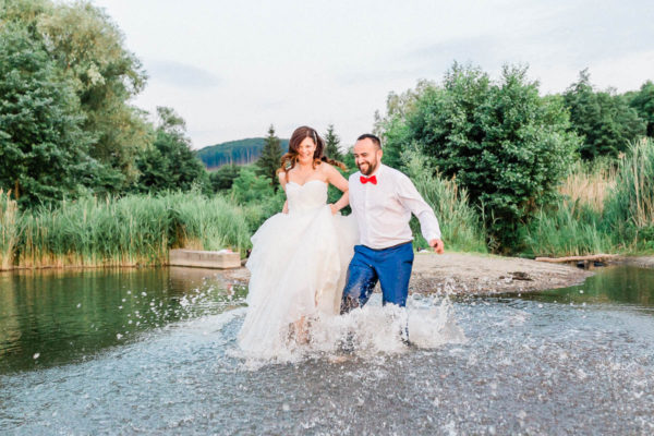 Svadba Elesko Modra - Svadobny Fotograf Bratislava