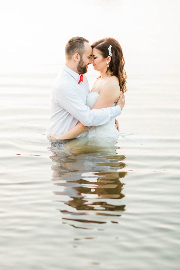 Svadba Elesko Modra - Svadobny Fotograf Bratislava