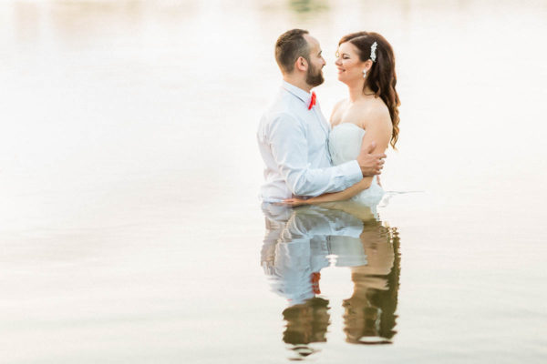 Svadba Elesko Modra - Svadobny Fotograf Bratislava