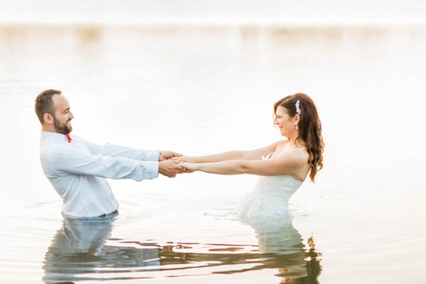 Svadba Elesko Modra - Svadobny Fotograf Bratislava