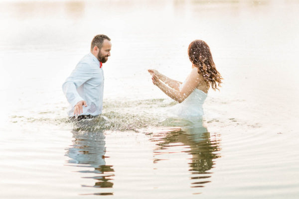 Svadba Elesko Modra - Svadobny Fotograf Bratislava