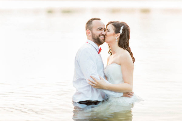 Svadba Elesko Modra - Svadobny Fotograf Bratislava