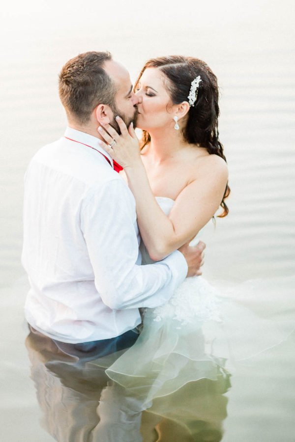 Svadba Elesko Modra - Svadobny Fotograf Bratislava