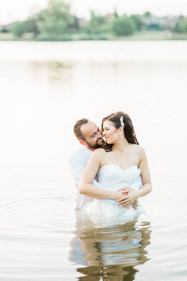 Svadba Elesko Modra - Svadobny Fotograf Bratislava