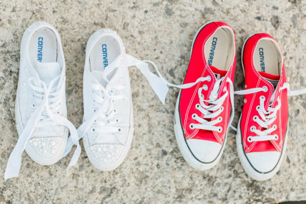 Svadba Elesko Modra - Svadobny Fotograf Bratislava