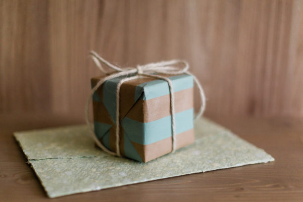 Svadba V prirode - Vrbicke Pleso a Grand Hotel Jasna