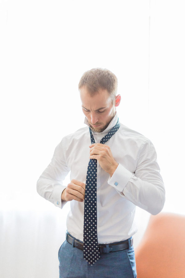 Svadba V prirode - Vrbicke Pleso a Grand Hotel Jasna