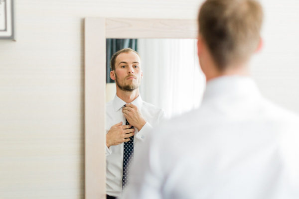 Svadba V prirode - Vrbicke Pleso a Grand Hotel Jasna