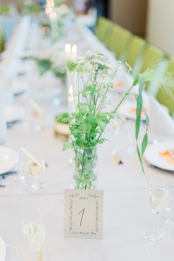 Svadba V prirode - Vrbicke Pleso a Grand Hotel Jasna