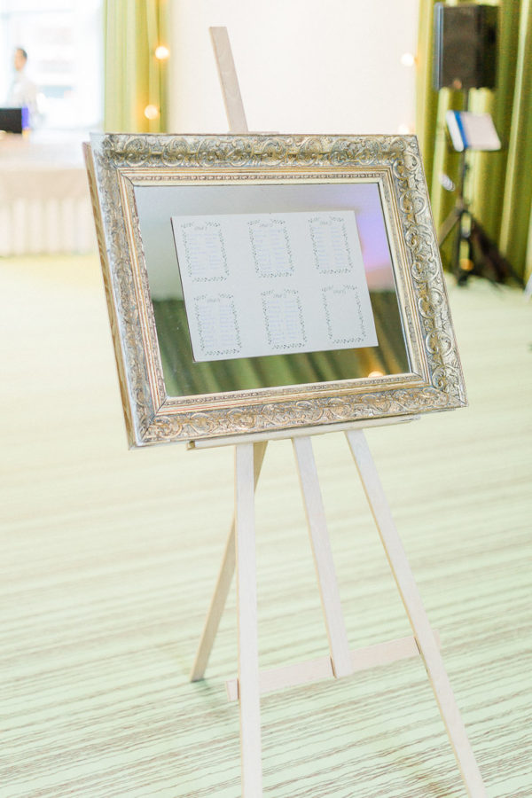 Svadba V prirode - Vrbicke Pleso a Grand Hotel Jasna