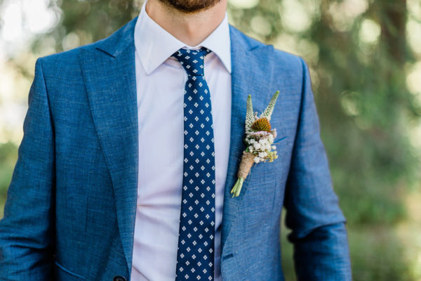 Svadobne fotografie v Prirode - Vrbicke Pleso - Demanovska dolina