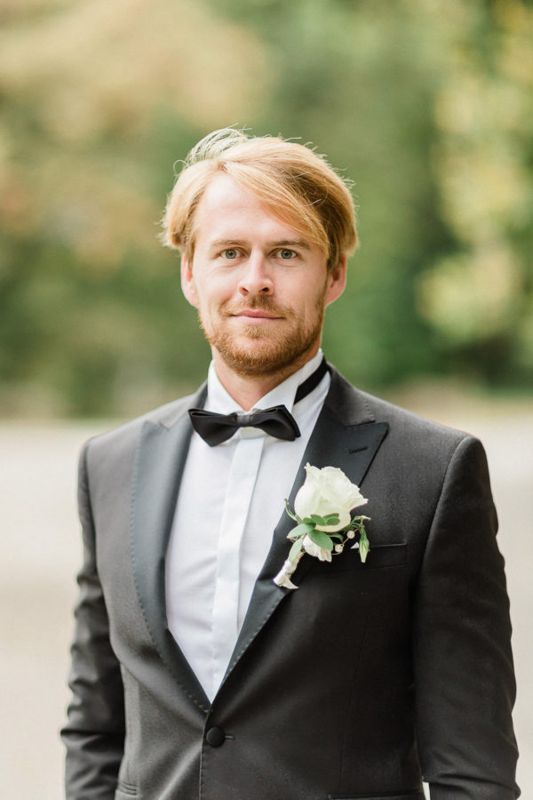 Svadobne Fotografie Penzion Dolina Lefantovce okr. Nitra