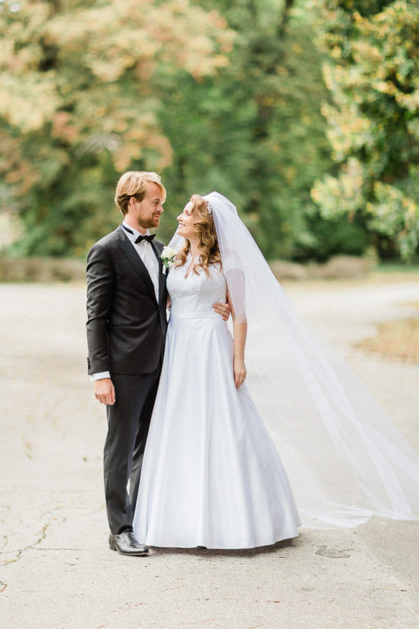 Svadobne Fotografie Penzion Dolina Lefantovce okr. Nitra