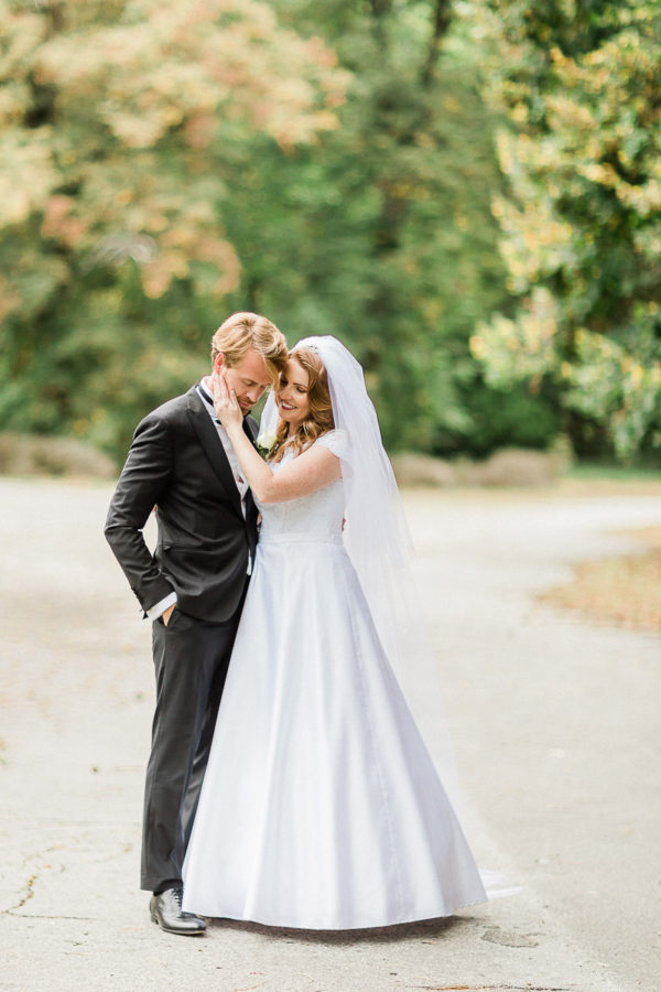 Svadobne Fotografie Penzion Dolina Lefantovce okr. Nitra
