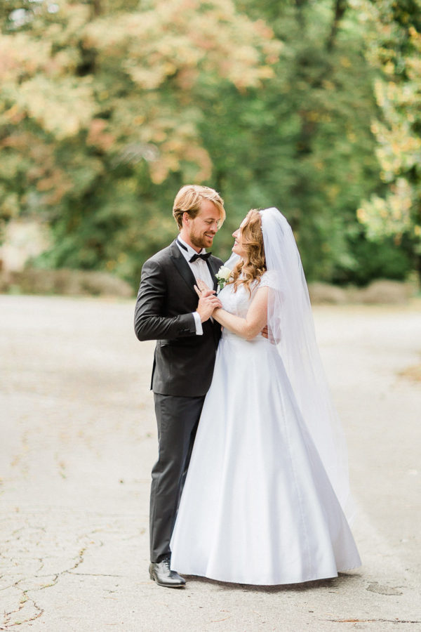 Svadobne Fotografie Penzion Dolina Lefantovce okr. Nitra