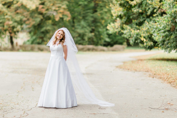 Svadobne Fotografie Penzion Dolina Lefantovce okr. Nitra